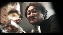 Concrete Market(EP1 - EP7)- Episodio 6- Subtítulo español and inglés - Concrete Market - Drama Koreano