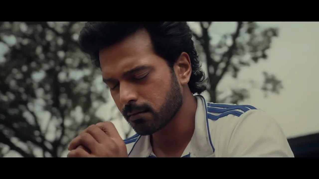 LBW Love Beyond Wicket (Hindi) S1 Ep1