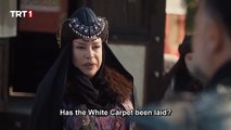 Mehmed Fetihler Sultani Episode 61 English Subtitles