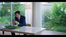 Encantado de no conocerte(EP1 - EP16)- Episodio 4- Subtítulo español and inglés - Nice to Not Meet You - Drama Koreano