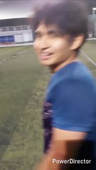 NADIE LES GANA EN LA CERVEZA EN FIESTAS AHÍ ESTAN METIDOS CON SUS MUJERES Y TAN LINDO QUE ESTABA EL CLIMA PA ECHARSE UN PICADITO AH PERO NO PREFIEREN ESTAR CON SU VIEJAS NO LOS VAYAN  A GOLPEAR SON UNOS PUT0S MANDILONES PARA ESO ME GUSTABAN CULOS