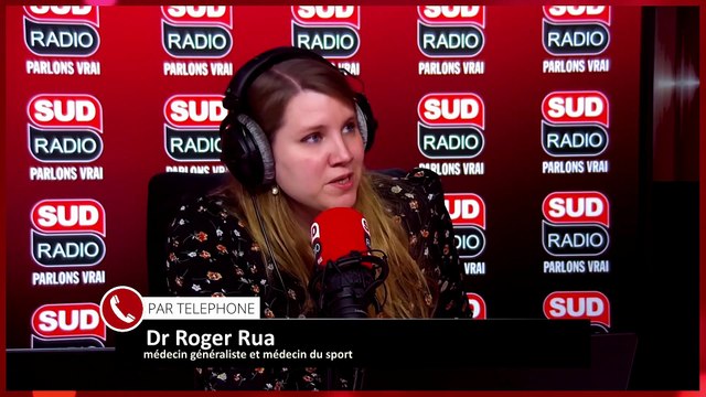 Sport : nos conseils pour tenir vos bonnes résolutions