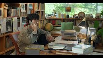 Encantado de no conocerte(EP1 - EP16)- Episodio 8- Subtítulo español and inglés - Nice to Not Meet You - Drama Koreano