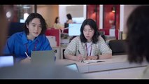 Encantado de no conocerte(EP1 - EP16)- Episodio 6- Subtítulo español and inglés - Nice to Not Meet You - Drama Koreano