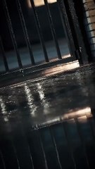 Marriage Withered, Life In Bloom S - Full Movie