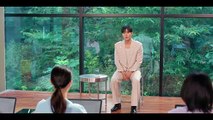 Encantado de no conocerte(EP1 - EP16)- Episodio 9- Subtítulo español and inglés - Nice to Not Meet You - Drama Koreano