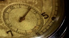Pocket_Watch_a34___18s___4k_res