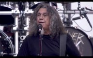 Slayer - Back to the Beginning - Full Set - Live at Villa Park, Birmingham, UK - July 5th, 2025