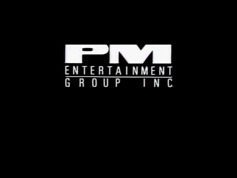 PM Entertainment Group Presents (1990)