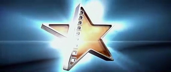 Brasserie Romantiek: Trailer HD VO st angl / OV eng ond