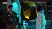 Love- Track(EP1 - EP10)- Episodio 4- Subtítulo español and inglés - Love- Track - Drama Koreano