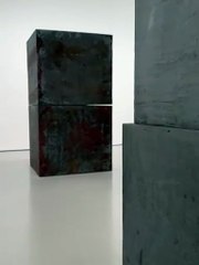 Η Σκορδά στη Νέα Υόρκη (Part1)