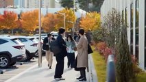Love- Track(EP1 - EP10)- Episodio 9- Subtítulo español and inglés - Love- Track - Drama Koreano