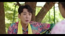 Pro Bono(EP1 - EP8)- Episodio 5- Subtítulo español and inglés - Pro Bono - Drama Koreano