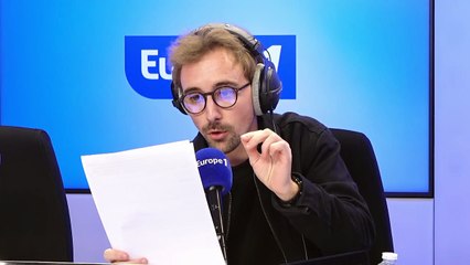 Incendie à Crans-Montana en Suisse : des bougies scintillantes possiblement à l'origine du drame ?