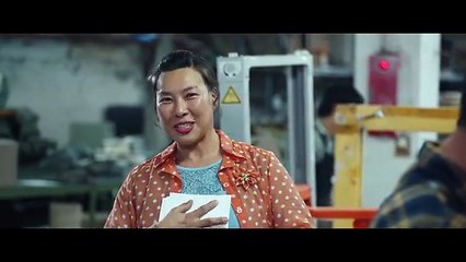 Villains(EP1 - EP6)- Episodio 4- Subtítulo español and inglés - Villains - Drama Koreano