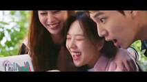 Villains(EP1 - EP6)- Episodio 3- Subtítulo español and inglés - Villains - Drama Koreano