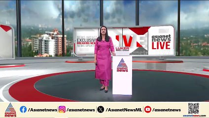 ഒരിടത്തും ഒരാളെയും ചാക്കിട്ട് പിടിക്കാനുള്ള സമീപനം സിപിഎം ചെയ്തിട്ടില്ല: ജില്ലാ സെക്രട്ടറി കെവി അബ്ദ