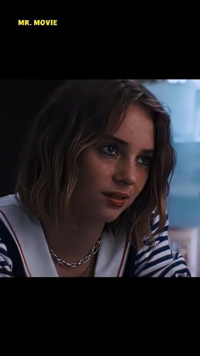 Stranger things edit - Hollywood’s ICONIC Scenes 🔥🎥 You CAN’T Unsee!