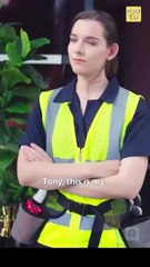 My Sister Is The Warlord Queen Full2026