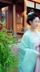 Da Bastarda à Matriarca -Camino A Ser La Gran SeñOra Episodio Completo