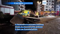 Le notizie del giorno | 02 gennaio 2026 - Mattino