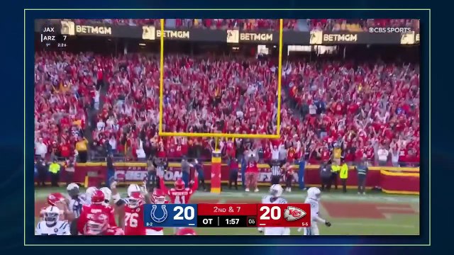 106 & Sports - Season 1 Episode 7 - It's Giving