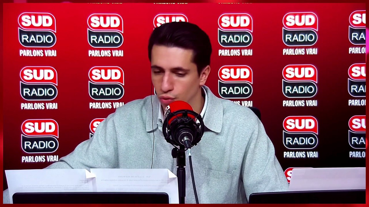 "La vaccination a pourtant été faite !" : 113 nouvelles vaches abattues ce vendredi dans l'Ariège