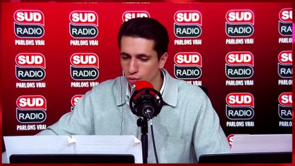 "La vaccination a pourtant été faite !" : 113 nouvelles vaches abattues ce vendredi dans l'Ariège