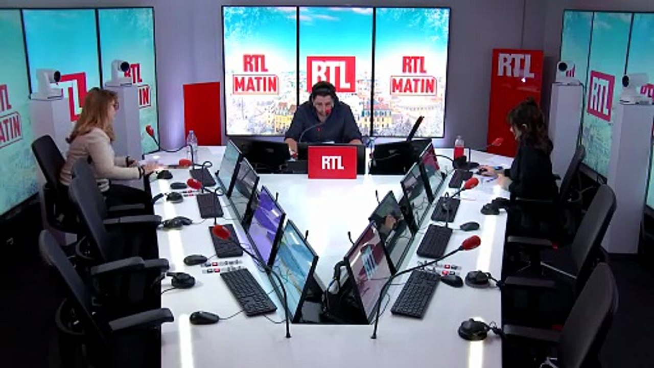 Les proches des victimes de Crans-Montana entre sidération et incertitudes