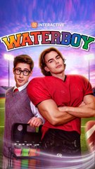 Waterboy