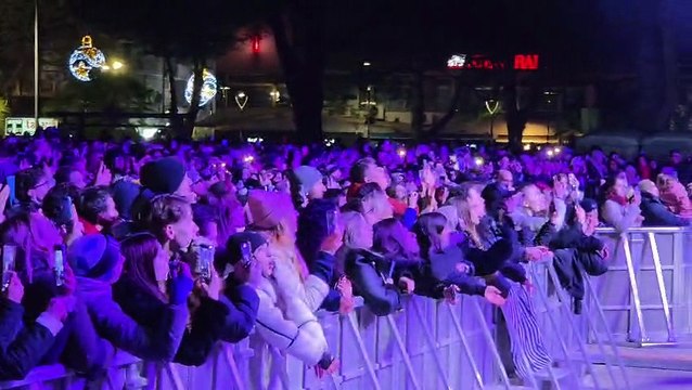 Image from field_mediaid