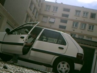 saxo 1l0 ^^