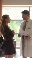 The Virgin's Deal With Her Sugar Daddy