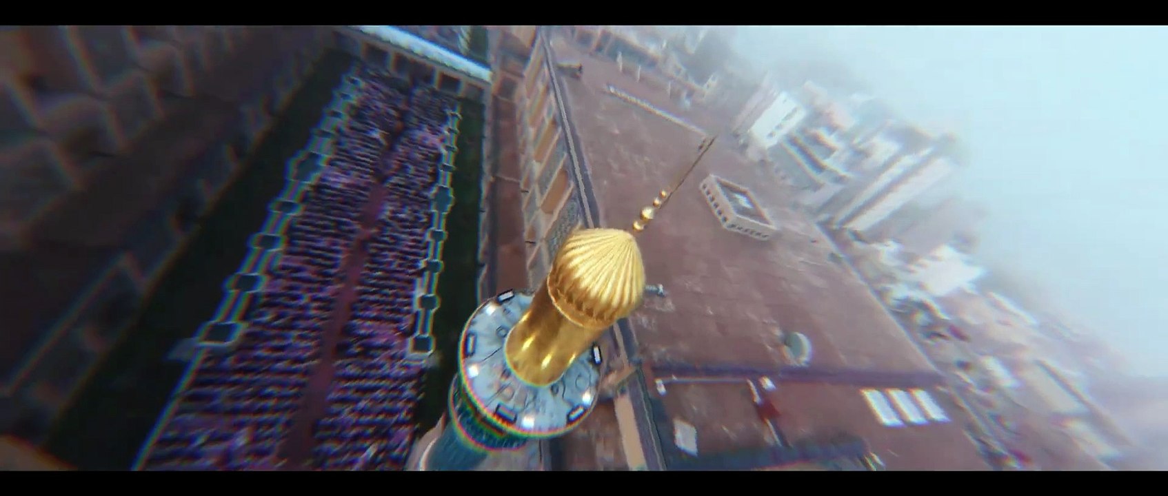 امير الضمائر | مهدي العبودي ٢٠٢٦