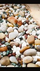 Resin & Wood Table Business Plan | High-Profit Custom Furniture Idea #businessideas #furniturebusiness #resintable #woodworkingbusiness #handmadebusiness #customfurniture #sidehustle #entrepreneurmindset #MindsetLab360 Reacts | DIY videos | crafts