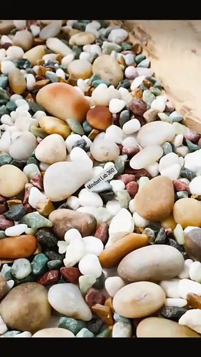 Resin & Wood Table Business Plan | High-Profit Custom Furniture Idea #businessideas #furniturebusiness #resintable #woodworkingbusiness #handmadebusiness #customfurniture #sidehustle #entrepreneurmindset #MindsetLab360 Reacts | DIY videos | crafts