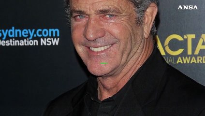 Buon compleanno Mel Gibson: i 70 anni di "Braveheart" tra genio e sregolatezza