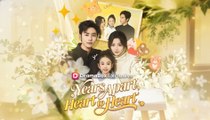 Years Apart Heart to Heart Chinese Drama - English Sub