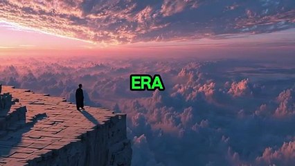 The Narcissist–Empath Trap: Why You Lose Yourself While Trying to Heal Others || InnerDepth