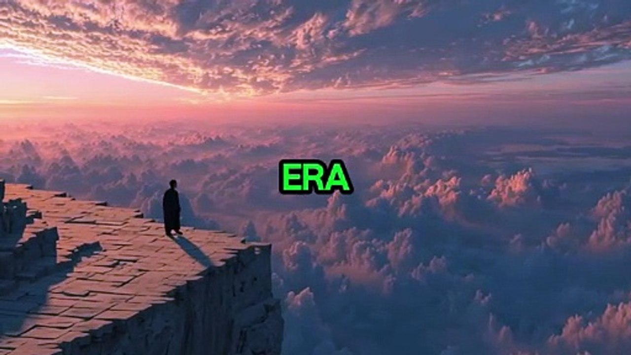 The Narcissist–Empath Trap: Why You Lose Yourself While Trying to Heal Others || InnerDepth