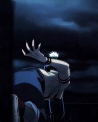 I Got Five On It 🤞 Gojo Satoru Edit [Jujutsu Kaisen]