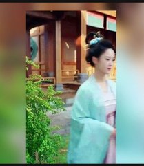 Da Bastarda à Matriarca -Camino A Ser La Gran SeñOra