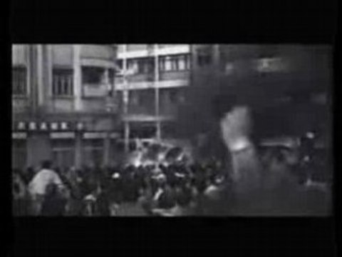 ceza - milliyet reklamı - türkiye sizinle gurur du