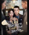 Lies That Burn, Love That Bleeds  - Full Movies English Sub