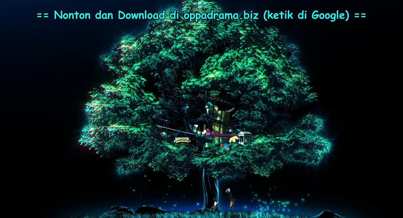 Derailed - Sub. Indonesia