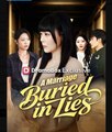 A Marriage Buried in Lies  - Full Movies English Sub