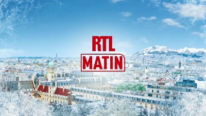 BEST OF - Jean-Pierre Farandou bientôt aux Rencontres du Papotin ?