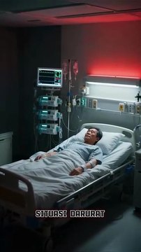 0851-2290-9290 NURSE CALL system Wireless paket kris bpjs Kab Cilacap Jawa Tengah