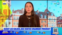 Le journal de 8h du vendredi 2 janvier 2026